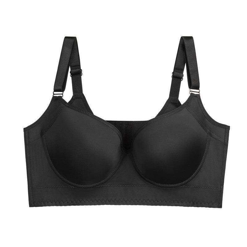 Back Smoothing Lift Bra