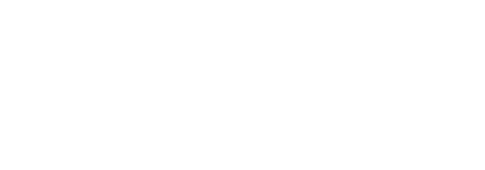 Background-image